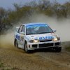 CW- Fotos Waldviertel Rally 2012 063